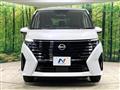 2025 Nissan Serena