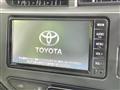 2019 Toyota AQUA