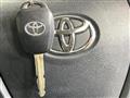 2019 Toyota AQUA