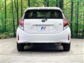 2019 Toyota AQUA