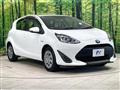 2019 Toyota AQUA