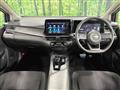 2022 Nissan Note