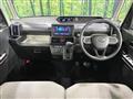 2022 Daihatsu Tanto
