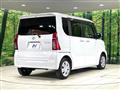 2022 Daihatsu Tanto