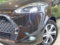 2018 Toyota Sienta