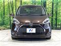 2018 Toyota Sienta