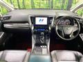 2020 Toyota Alphard G