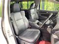2020 Toyota Alphard G