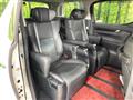 2020 Toyota Alphard G