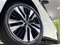 2020 Toyota Alphard G