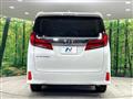 2020 Toyota Alphard G
