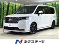 2023 Honda Step WGN