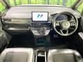 2023 Honda Step WGN