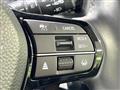 2023 Honda Step WGN