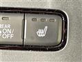 2023 Honda Step WGN
