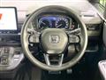 2023 Honda Step WGN