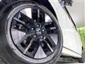 2023 Honda Step WGN