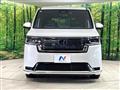 2023 Honda Step WGN