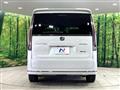 2023 Honda Step WGN