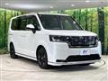 2023 Honda Step WGN