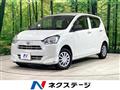 2019 Daihatsu Mira