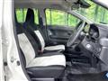 2019 Daihatsu Mira
