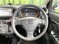 2019 Daihatsu Mira