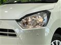 2019 Daihatsu Mira