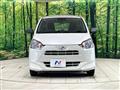 2019 Daihatsu Mira
