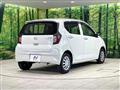 2019 Daihatsu Mira
