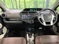 2012 Toyota AQUA