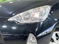 2012 Toyota AQUA