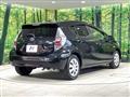2012 Toyota AQUA