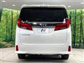 2021 Toyota Alphard G