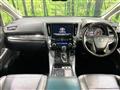 2020 Toyota Alphard G