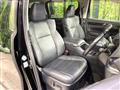 2020 Toyota Alphard G