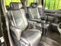 2020 Toyota Alphard G