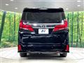 2020 Toyota Alphard G