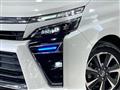 2018 Toyota Voxy
