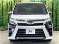 2018 Toyota Voxy