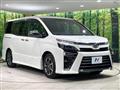 2018 Toyota Voxy