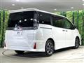 2018 Toyota Voxy