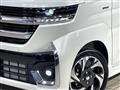 2025 Suzuki Suzuki Others