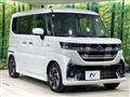 2025 Suzuki Suzuki Others