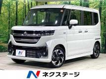 2025 Suzuki Suzuki Others