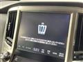 2018 Toyota Crown Hybrid