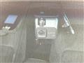2018 Toyota Crown Hybrid