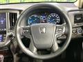 2018 Toyota Crown Hybrid