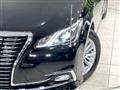 2018 Toyota Crown Hybrid