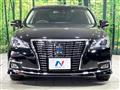 2018 Toyota Crown Hybrid